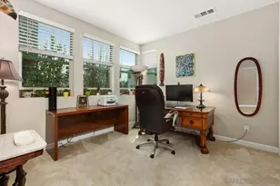 16755 Coyote Bush 89, San Diego, CA 92127 - Photo 31