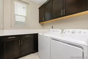 16755 Coyote Bush 89, San Diego, CA 92127 - Photo 35