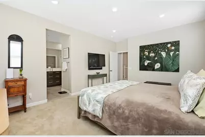  16755 Coyote Bush 89, San Diego, CA 92127 - Photo 23