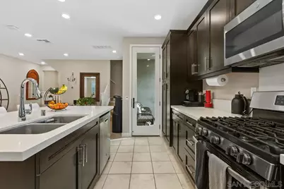  16755 Coyote Bush 89, San Diego, CA 92127 - Photo 19