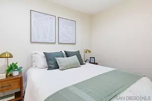 1605 S Hotel Circle, San Diego, CA 92108 - Photo 13