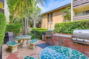 1605 S Hotel Circle, San Diego, CA 92108 - Photo 29