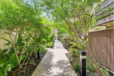  1605 S Hotel Circle #B101, San Diego, CA 92108 - Photo 33