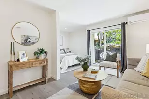 1605 S Hotel Circle, San Diego, CA 92108 - Photo 3