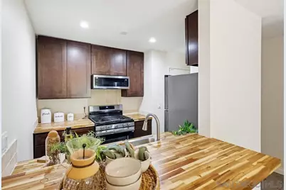 1605 S Hotel Circle #B101, San Diego, CA 92108 - Photo 11