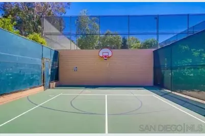  1605 S Hotel Circle #B101, San Diego, CA 92108 - Photo 39