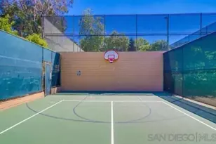 1605 S Hotel Circle, San Diego, CA 92108 - Photo 39