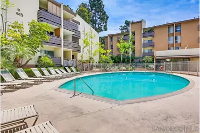  1605 S Hotel Circle #B101, San Diego, CA 92108 - Photo 25