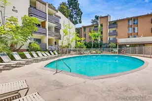 1605 S Hotel Circle, San Diego, CA 92108 - Photo 25