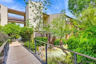 1605 S Hotel Circle, San Diego, CA 92108 - Photo 31