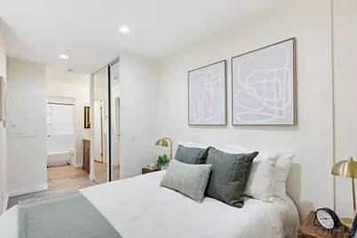  1605 S Hotel Circle #B101, San Diego, CA 92108 - Photo 15