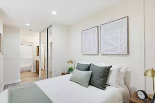 1605 S Hotel Circle, San Diego, CA 92108 - Photo 15