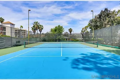 1605 S Hotel Circle #B101, San Diego, CA 92108 - Photo 35