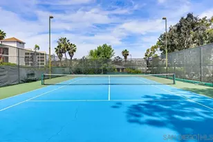 1605 S Hotel Circle, San Diego, CA 92108 - Photo 35