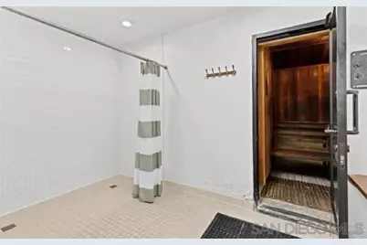  1605 S Hotel Circle #B101, San Diego, CA 92108 - Photo 43