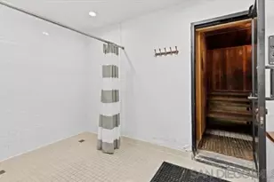 1605 S Hotel Circle, San Diego, CA 92108 - Photo 43