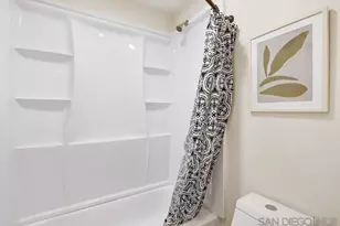 1605 S Hotel Circle, San Diego, CA 92108 - Photo 19