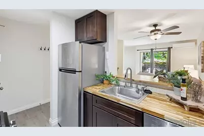  1605 S Hotel Circle #B101, San Diego, CA 92108 - Photo 7