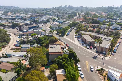  Voltaire St #1, San Diego, CA 92107 - Photo 15