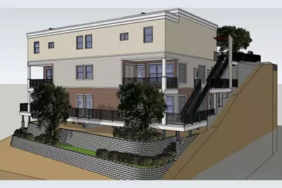  Voltaire St #1, San Diego, CA 92107 - Photo 3