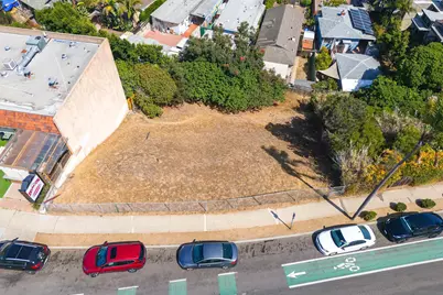  Voltaire St #1, San Diego, CA 92107 - Photo 5