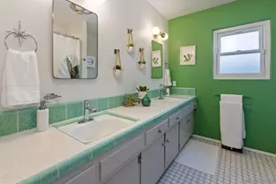 1920 Bernardo, Escondido, CA 92025 - Photo 15