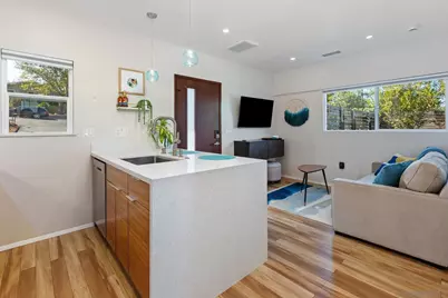  1920 Bernardo, Escondido, CA 92025 - Photo 23