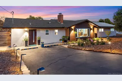  1920 Bernardo, Escondido, CA 92025 - Photo 3