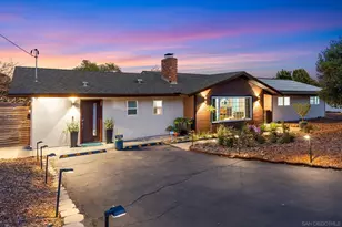 1920 Bernardo, Escondido, CA 92025 - Photo 3