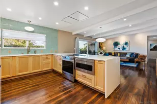 1920 Bernardo, Escondido, CA 92025 - Photo 13