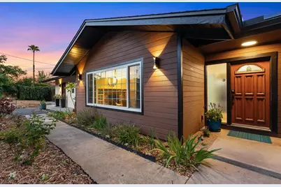  1920 Bernardo, Escondido, CA 92025 - Photo 39