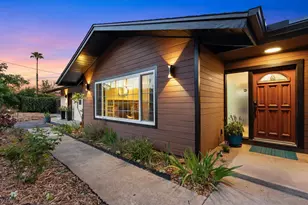 1920 Bernardo, Escondido, CA 92025 - Photo 39