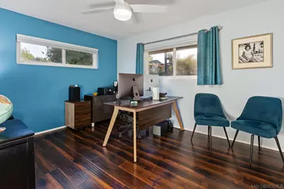  1920 Bernardo, Escondido, CA 92025 - Photo 25