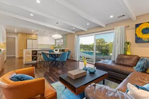 1920 Bernardo, Escondido, CA 92025 - Photo 7