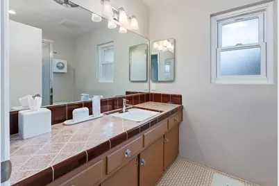  1920 Bernardo, Escondido, CA 92025 - Photo 21