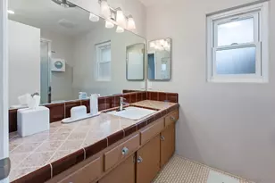 1920 Bernardo, Escondido, CA 92025 - Photo 21