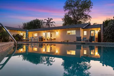  1920 Bernardo, Escondido, CA 92025 - Photo 1