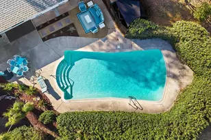 1920 Bernardo, Escondido, CA 92025 - Photo 31