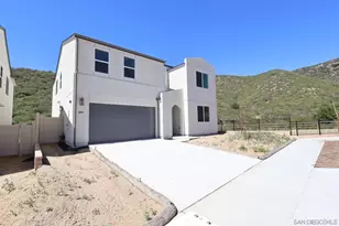 844 Meadowood St Lot 348, Fallbrook, CA 92028 - Photo 3