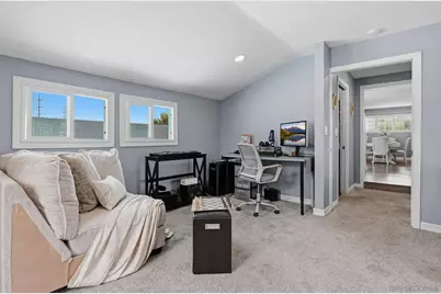  3883 Mount Everest Blvd., San Diego, CA 92111 - Photo 13