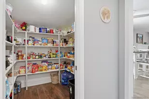 3883 Mt Everest Blvd, San Diego, CA 92111 - Photo 17