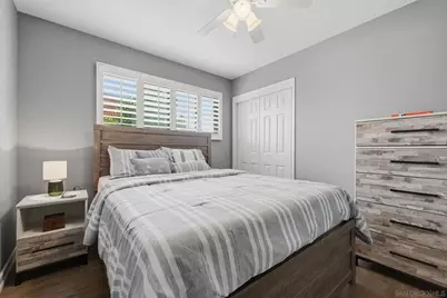  3883 Mount Everest Blvd., San Diego, CA 92111 - Photo 19