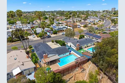  3883 Mount Everest Blvd., San Diego, CA 92111 - Photo 31