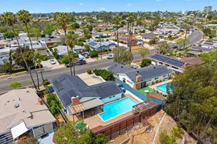 3883 Mt Everest Blvd, San Diego, CA 92111 - Photo 31