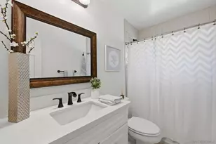 3883 Mt Everest Blvd, San Diego, CA 92111 - Photo 23