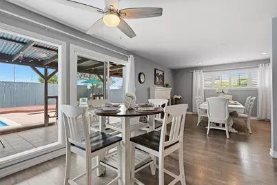  3883 Mount Everest Blvd., San Diego, CA 92111 - Photo 7