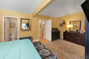 2866 Eagle St, San Diego, CA 92103 - Photo 15