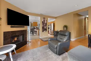 2866 Eagle St, San Diego, CA 92103 - Photo 3