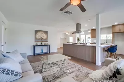  450 E Bradley Ave #157, El Cajon, CA 92021 - Photo 3