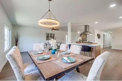  450 E Bradley Ave #157, El Cajon, CA 92021 - Photo 7